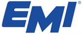 EMI公司